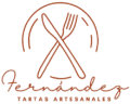 Tartas Artesanales Fernández